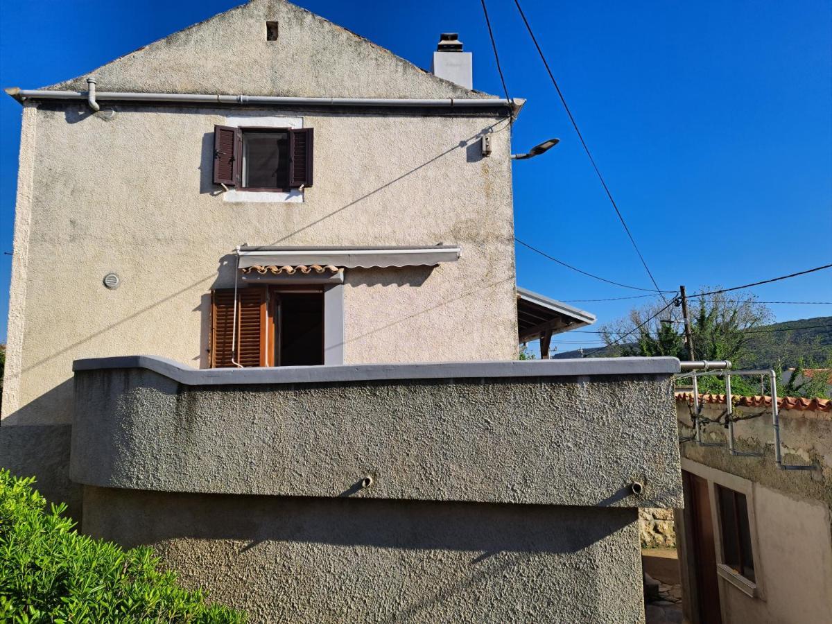 Holiday Home Pernata 外观 照片