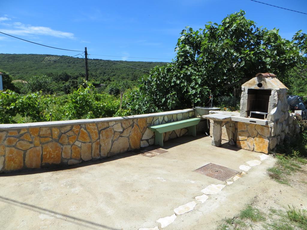 Holiday Home Pernata 外观 照片