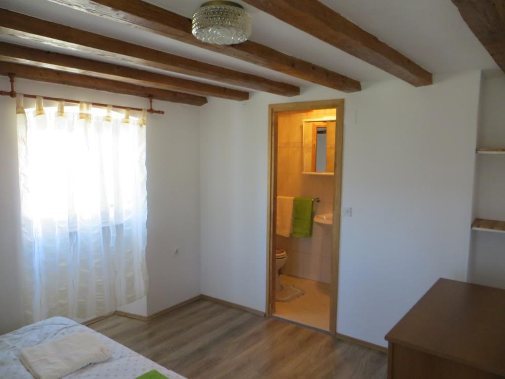 Holiday Home Pernata 外观 照片