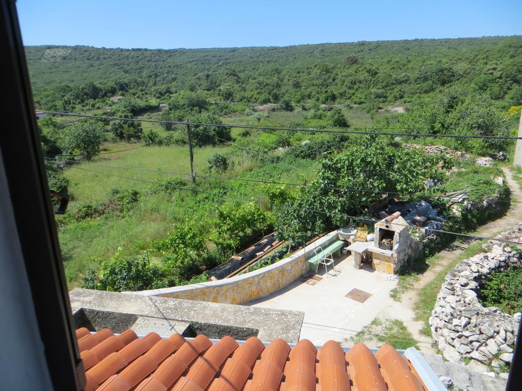 Holiday Home Pernata 外观 照片